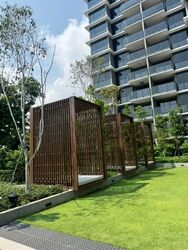 Sky Eden@Bedok (D16), Apartment #566406661